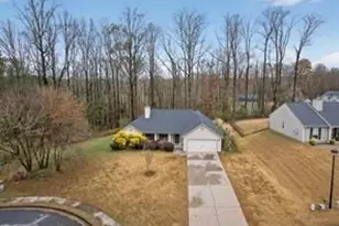 1553 Shoal Creek Dr, Winder, GA 30680 - Photo 38