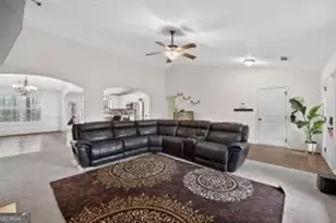 1553 Shoal Creek Dr, Winder, GA 30680 - Photo 4