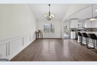 1553 Shoal Creek Drive, Winder, GA 30680 - Photo 14