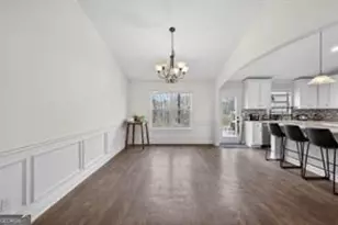1553 Shoal Creek Dr, Winder, GA 30680 - Photo 14