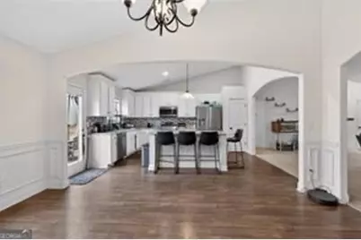 1553 Shoal Creek Drive, Winder, GA 30680 - Photo 16