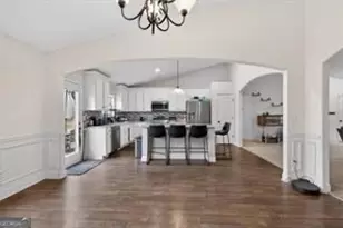 1553 Shoal Creek Dr, Winder, GA 30680 - Photo 16