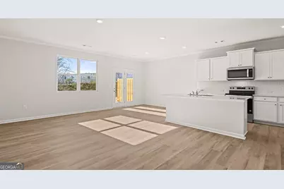 3028 Manor Hill Place, Union City, GA 30291 - Photo 10