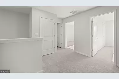 3028 Manor Hill Place, Union City, GA 30291 - Photo 18