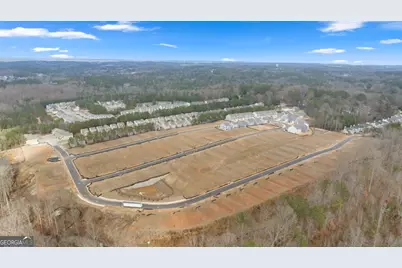 3028 Manor Hill Place, Union City, GA 30291 - Photo 26