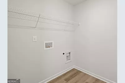 3028 Manor Hill Place, Union City, GA 30291 - Photo 24