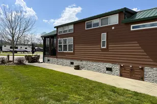 188 Foggy Mountain Rd, Blairsville, GA 30512 - Photo 2