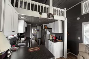 188 Foggy Mountain Rd, Blairsville, GA 30512 - Photo 6