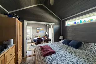 188 Foggy Mountain Rd, Blairsville, GA 30512 - Photo 10