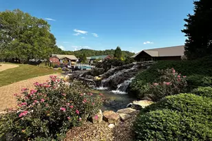 188 Foggy Mountain Rd, Blairsville, GA 30512 - Photo 30