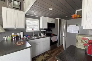 188 Foggy Mountain Rd, Blairsville, GA 30512 - Photo 8