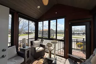 188 Foggy Mountain Rd, Blairsville, GA 30512 - Photo 16