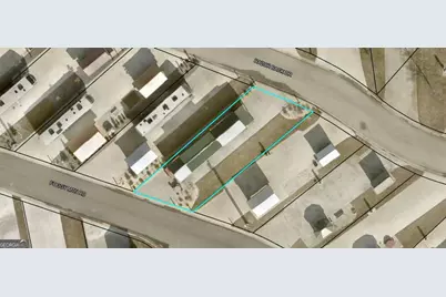 188 Foggy Mtn Road #LOT 133, Blairsville, GA 30512 - Photo 20