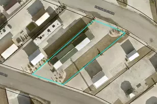 188 Foggy Mountain Rd, Blairsville, GA 30512 - Photo 20