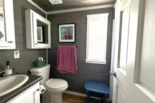 188 Foggy Mountain Rd, Blairsville, GA 30512 - Photo 14