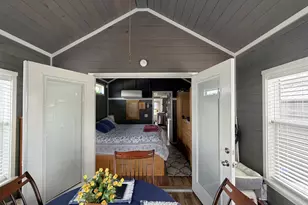 188 Foggy Mountain Rd, Blairsville, GA 30512 - Photo 12