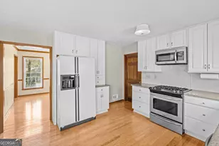 120 Benjamin Cir, Fayetteville, GA 30214 - Photo 12