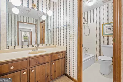 120 Benjamin Circle, Fayetteville, GA 30214 - Photo 22