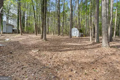 120 Benjamin Circle, Fayetteville, GA 30214 - Photo 32