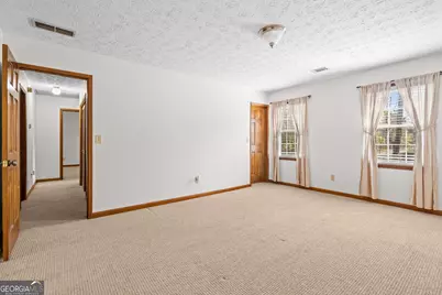 120 Benjamin Circle, Fayetteville, GA 30214 - Photo 20