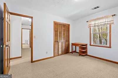 120 Benjamin Circle, Fayetteville, GA 30214 - Photo 26