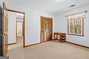 120 Benjamin Cir, Fayetteville, GA 30214 - Photo 26