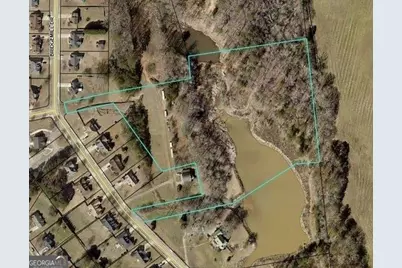 120 Bridgemill Drive, Hampton, GA 30228 - Photo 2