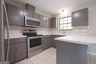 565 Killingsworth Road, Jesup, GA 31545 - Photo 10