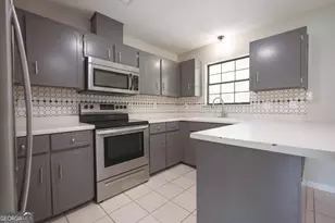 565 Killingsworth Rd, Jesup, GA 31545 - Photo 10