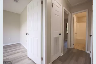 565 Killingsworth Road, Jesup, GA 31545 - Photo 14