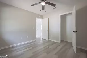 565 Killingsworth Rd, Jesup, GA 31545 - Photo 16