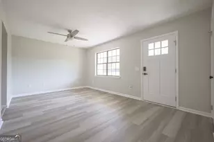 565 Killingsworth Rd, Jesup, GA 31545 - Photo 8