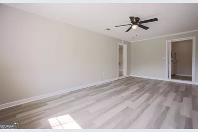 565 Killingsworth Road, Jesup, GA 31545 - Photo 12