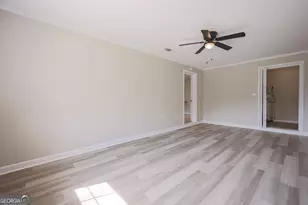 565 Killingsworth Rd, Jesup, GA 31545 - Photo 12