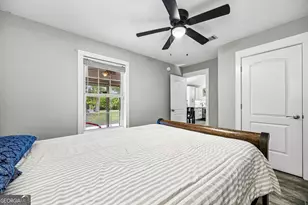 116 Honeysuckle Rd, Kingsland, GA 31548 - Photo 26