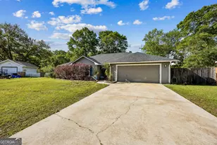 116 Honeysuckle Rd, Kingsland, GA 31548 - Photo 4