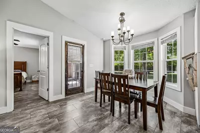 116 Honeysuckle Road, Kingsland, GA 31548 - Photo 10