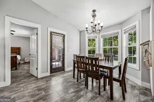 116 Honeysuckle Rd, Kingsland, GA 31548 - Photo 10