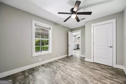 116 Honeysuckle Road, Kingsland, GA 31548 - Photo 12