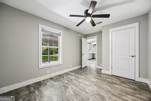 116 Honeysuckle Rd, Kingsland, GA 31548 - Photo 12
