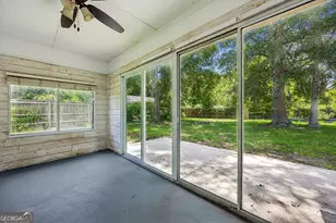 116 Honeysuckle Rd, Kingsland, GA 31548 - Photo 20