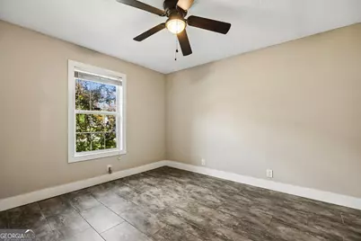 116 Honeysuckle Road, Kingsland, GA 31548 - Photo 14