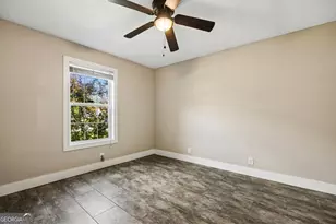 116 Honeysuckle Rd, Kingsland, GA 31548 - Photo 14
