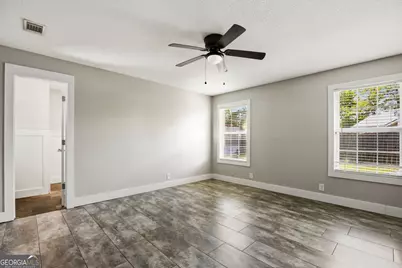 116 Honeysuckle Road, Kingsland, GA 31548 - Photo 18