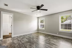 116 Honeysuckle Rd, Kingsland, GA 31548 - Photo 18