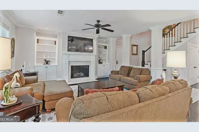 1040E Tailwater, Greensboro, GA 30642 - Photo 12