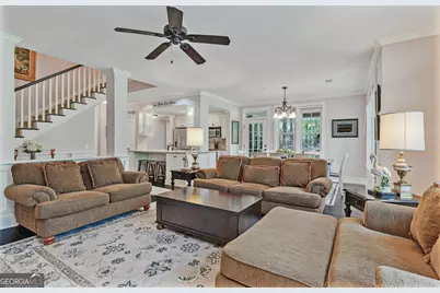 1040E Tailwater, Greensboro, GA 30642 - Photo 10