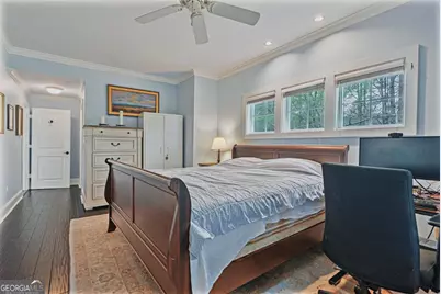 1040E Tailwater, Greensboro, GA 30642 - Photo 22