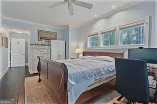 1040E Tailwater, Greensboro, GA 30642 - Photo 22