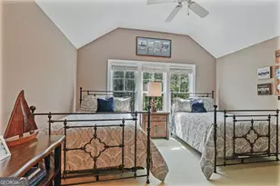 1040E Tailwater, Greensboro, GA 30642 - Photo 32